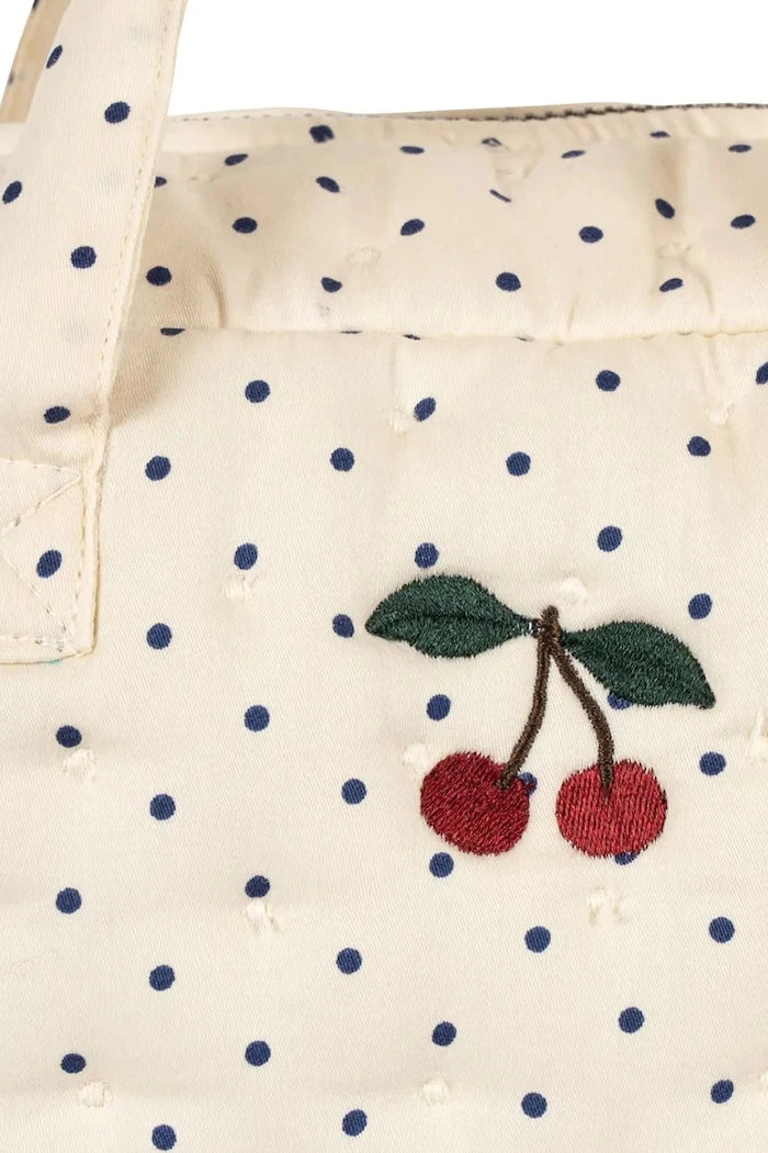 Чанта за количка за кукли Konges Sløjd DOLL BAG