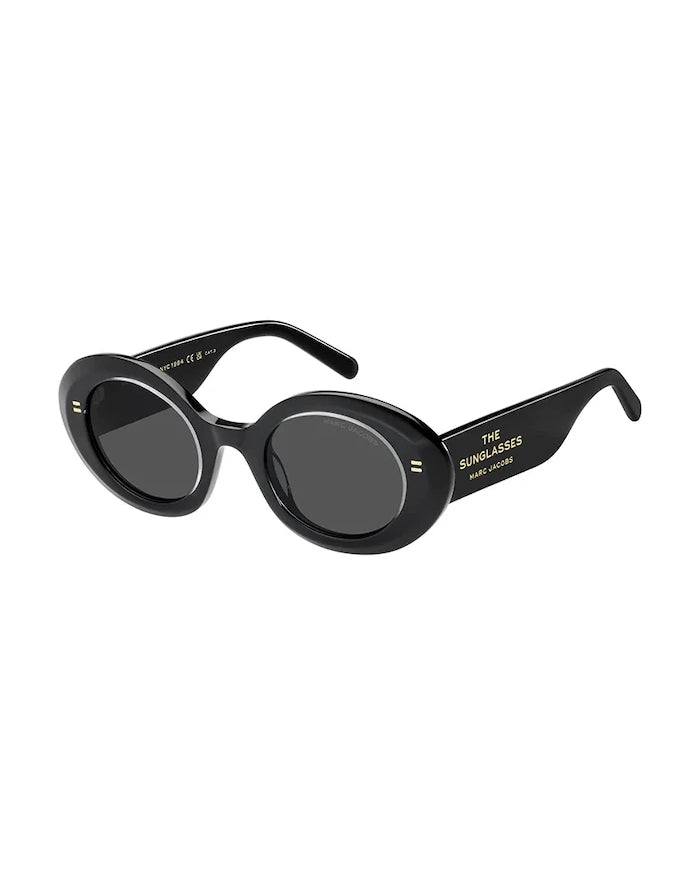 Marc Jacobs Güneş Gözlüğü