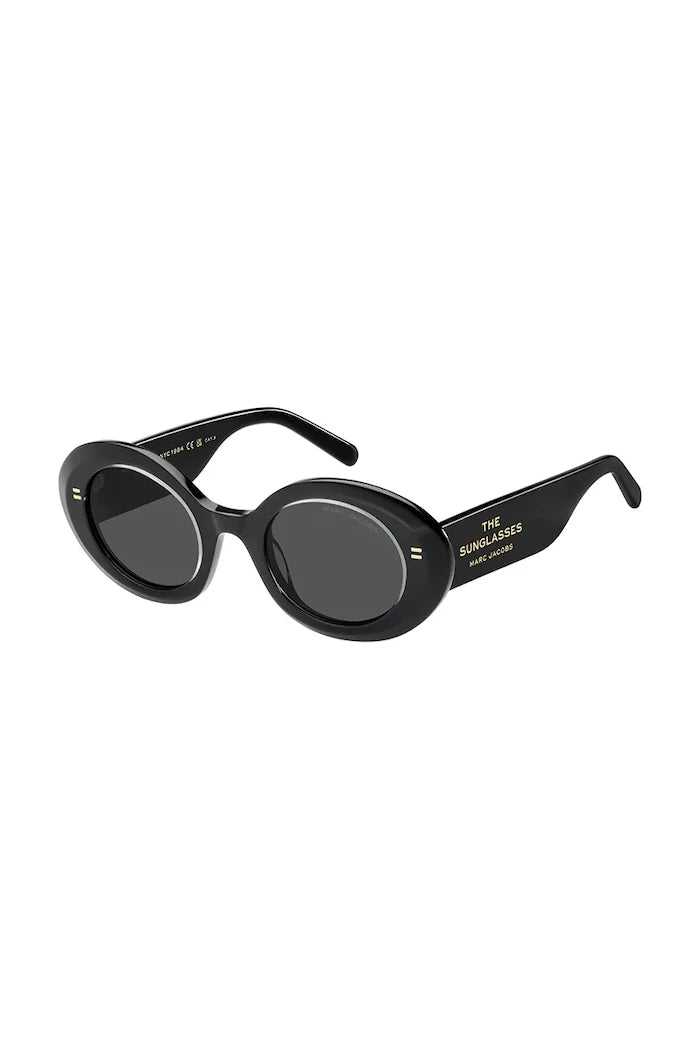 Marc Jacobs Güneş Gözlüğü