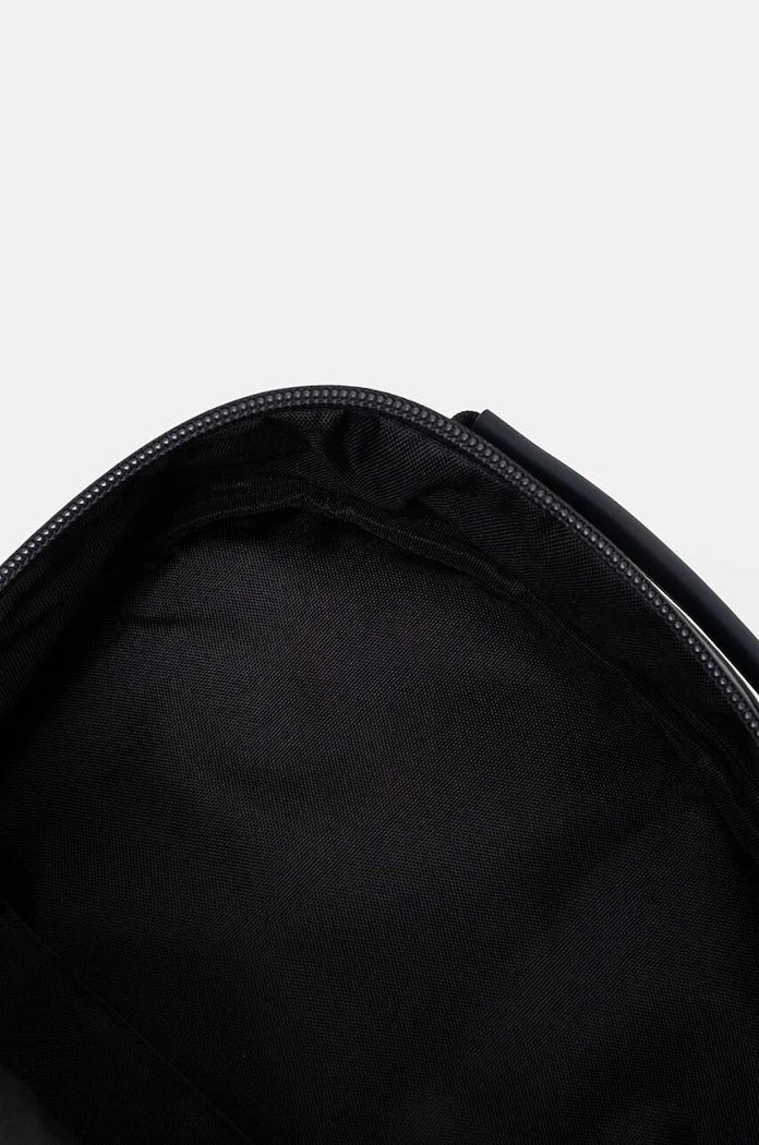 Раница Rains Book Daypack Large W3