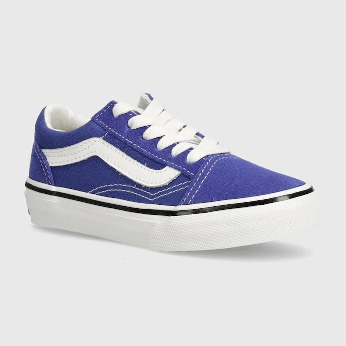 Детски ниски кецове Vans Old Skool