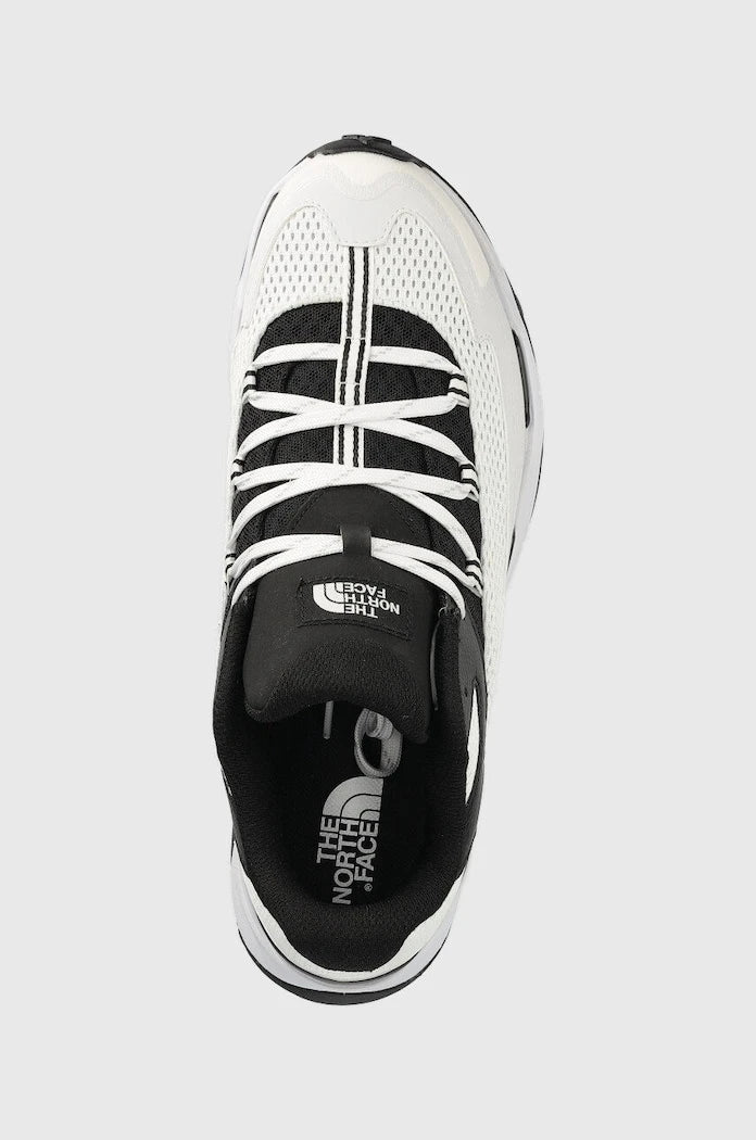 Обувки The North Face MENS VECTIV TARAVAL