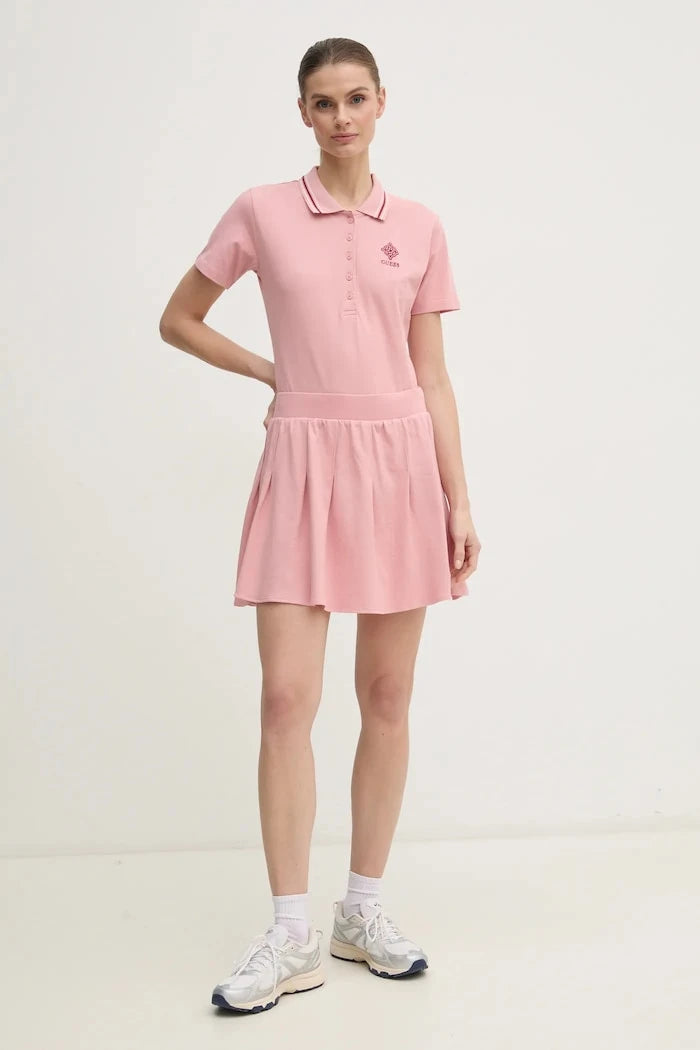 Пола Guess SUZANNE