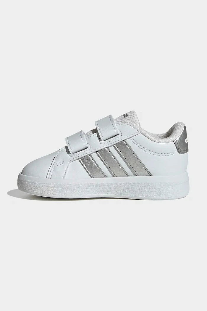 adidas GRAND COURT 3.0 Bebek Spor Ayakkabı