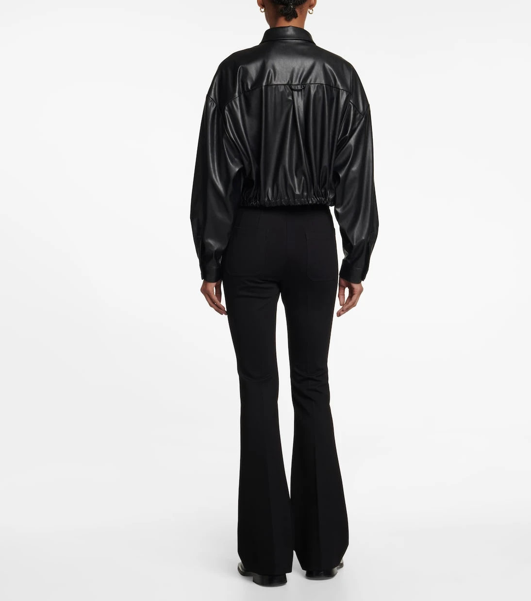 Dorothee Schumacher - جاكيت Sleek Comfort