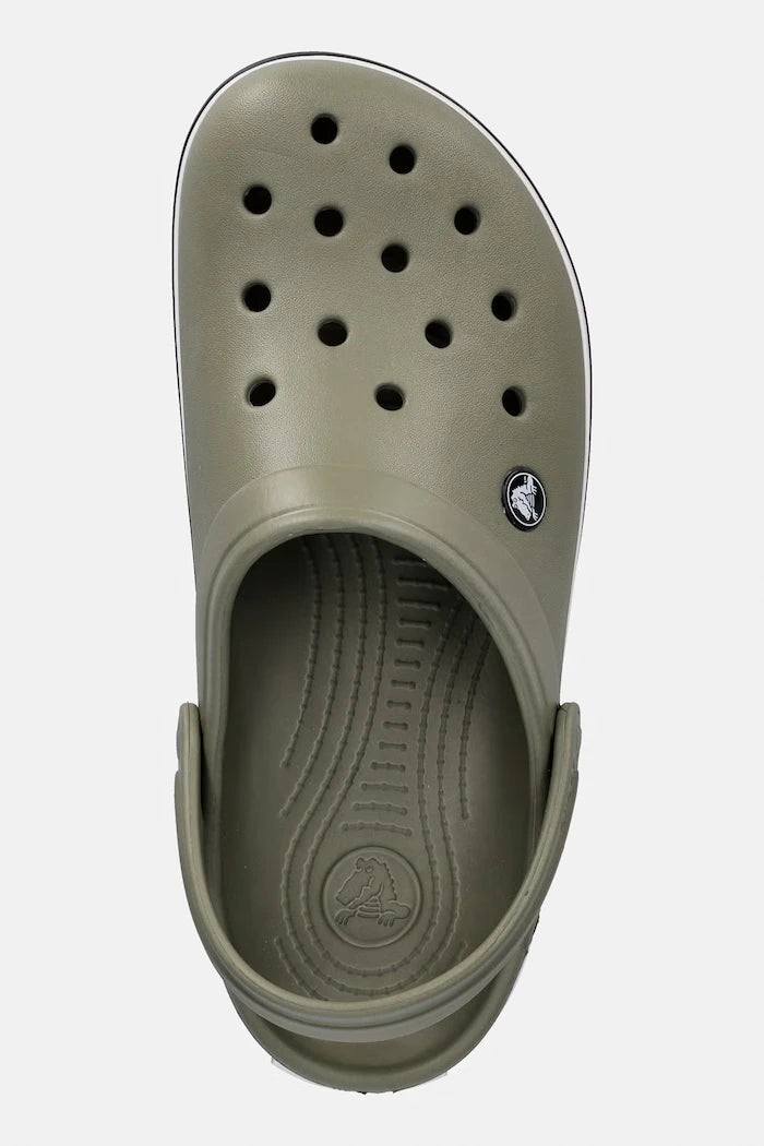 Чехли Crocs Crocband