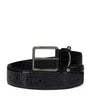 Chambeliss Leather Belt