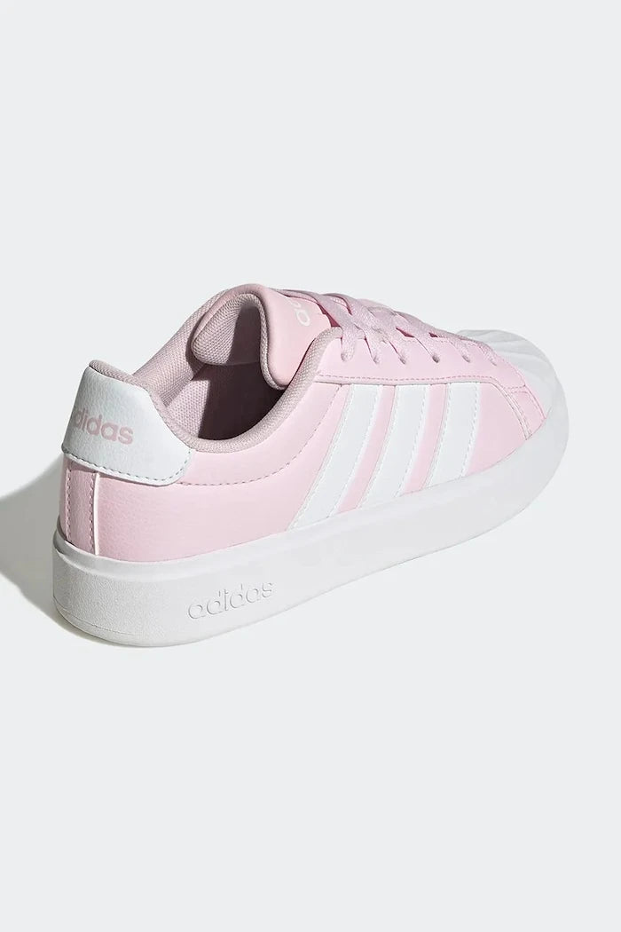 Детски маратонки adidas STREETTALK