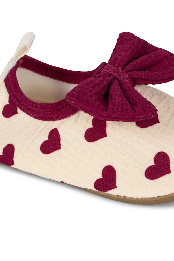 Konges Sløjd BOWIE Swim Shoes Çocuk Su Ayakkabısı