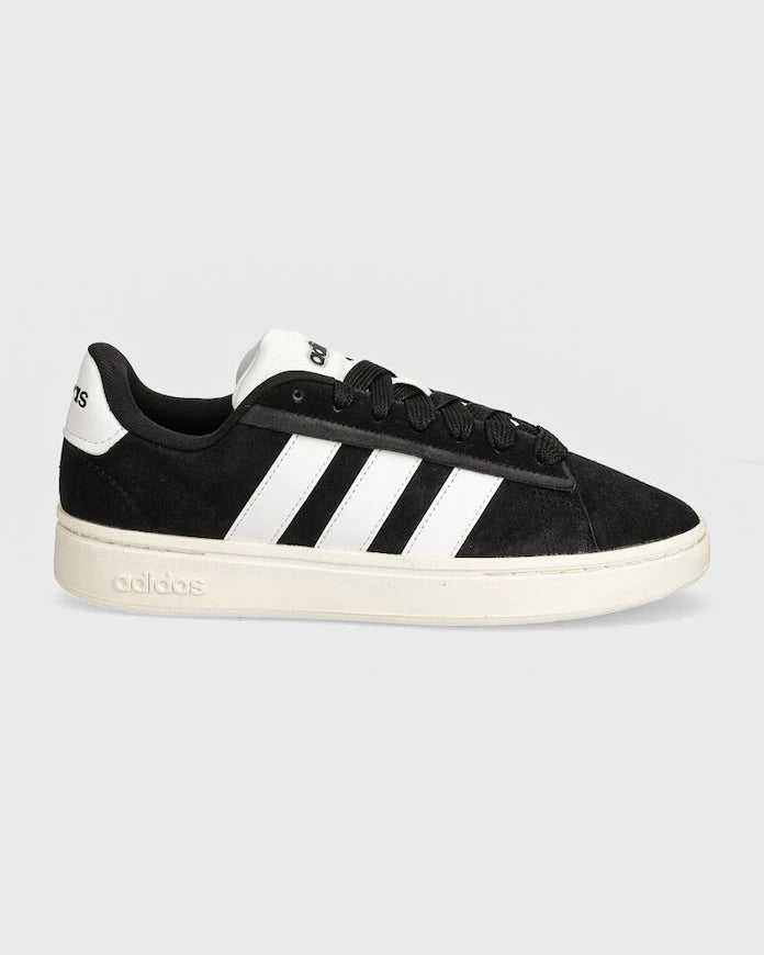 adidas Grand Court Alpha