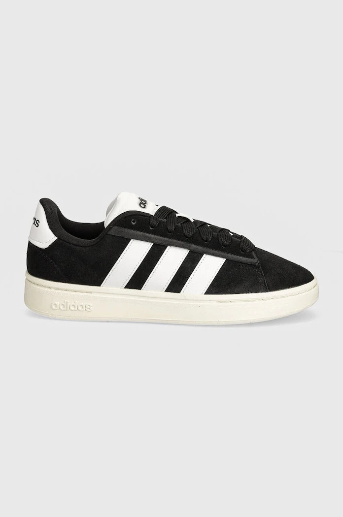 Маратонки adidas Grand Court Alpha