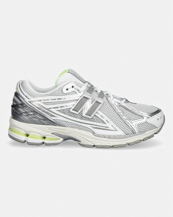 New Balance 1906 Kadın Spor Ayakkabı