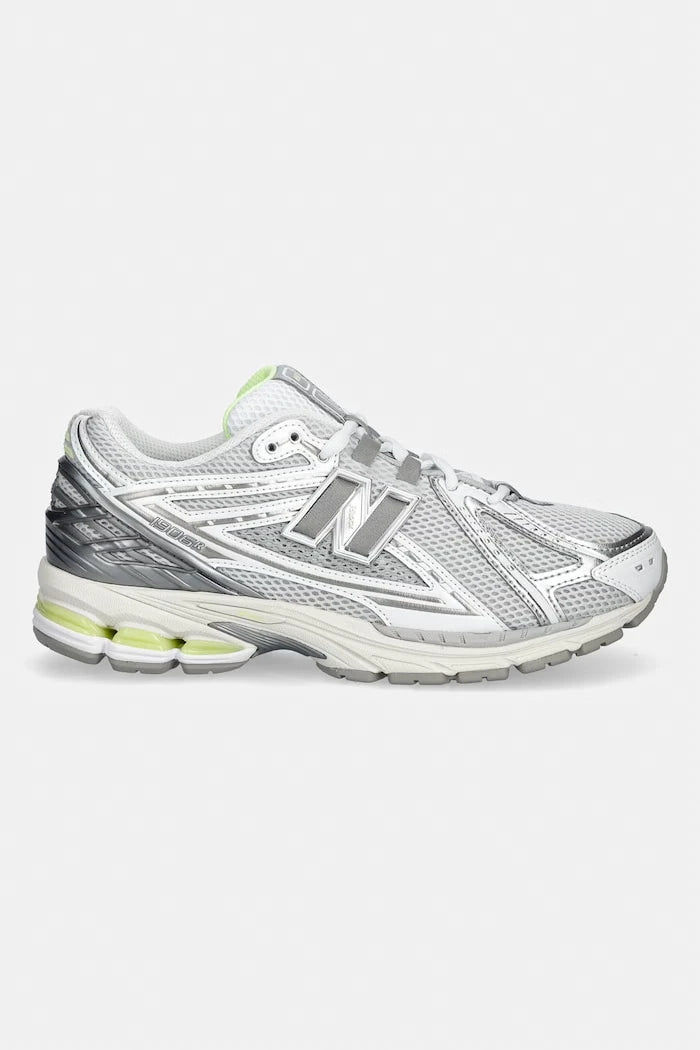 New Balance 1906 маратонки дамски