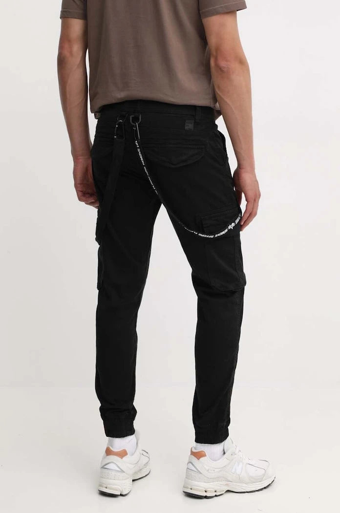 Панталон Alpha Industries Utility