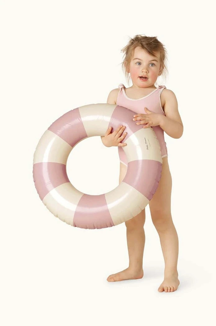 Petites Pommes OLIVIA 45CM Çocuk Yüzme Simidi