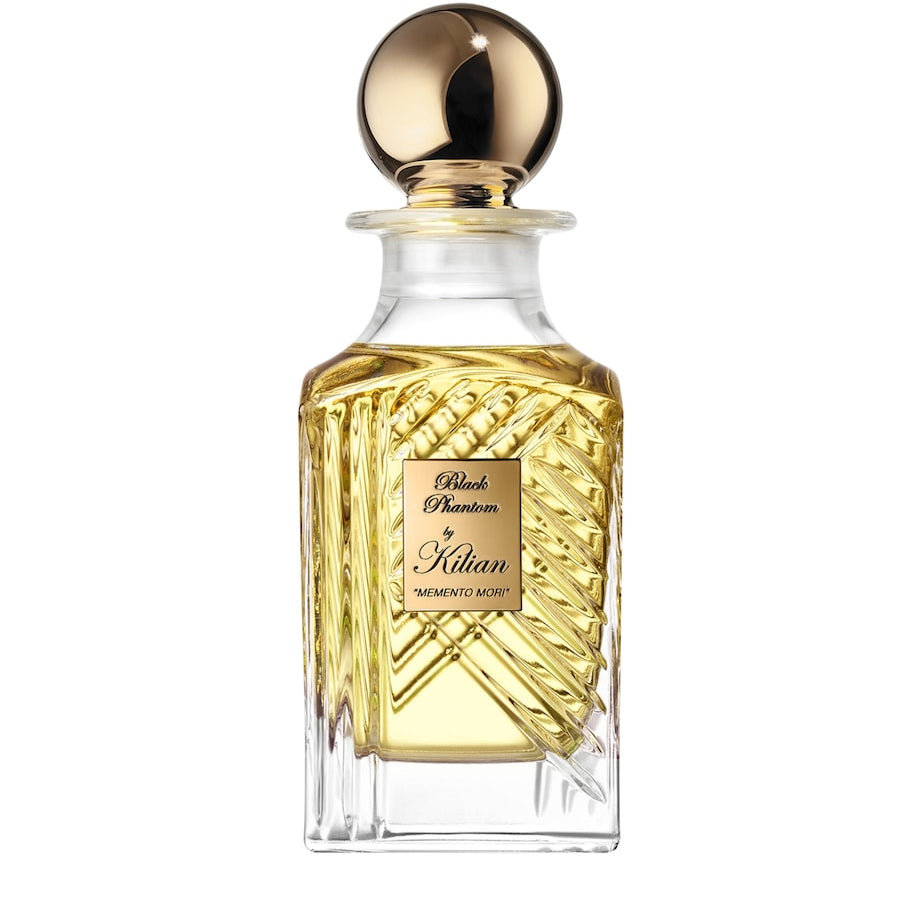 Black Phantom “Memento Mori” Eau de Parfum Carafe (250ml)
