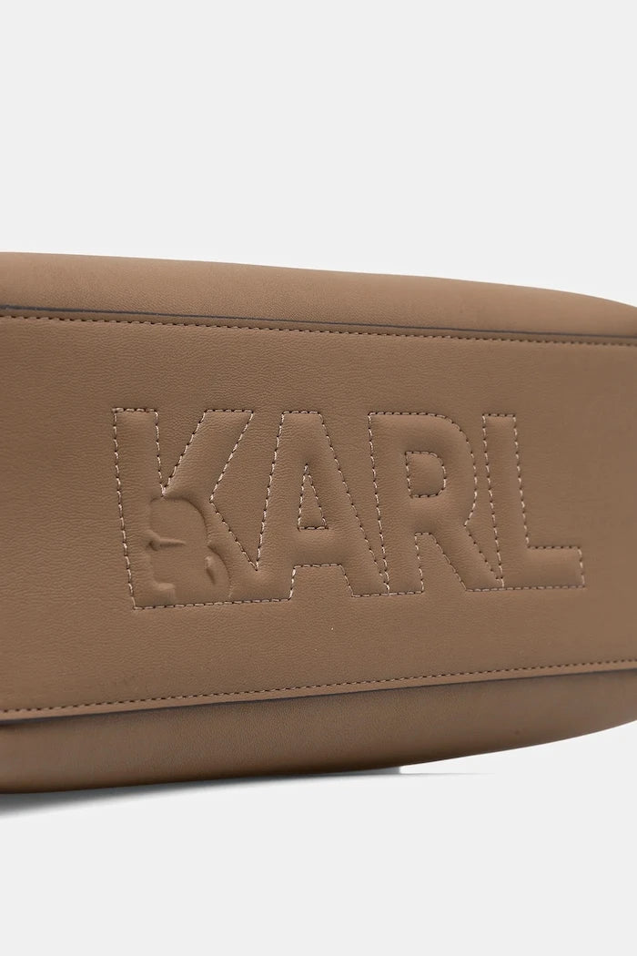Чанта Karl Lagerfeld IKON