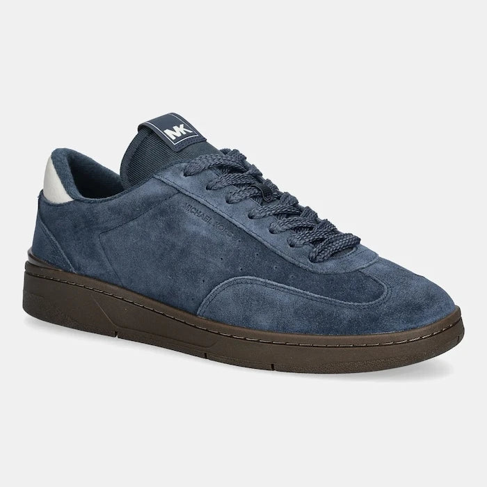 Маратонки Michael Kors Wilton Lace Up