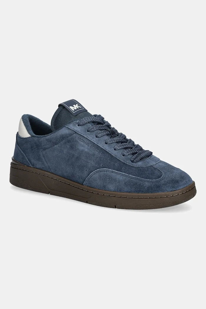 Маратонки Michael Kors Wilton Lace Up