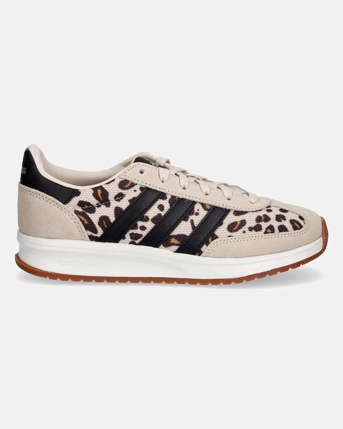 adidas Run 70s 2.0 маратонки дамски