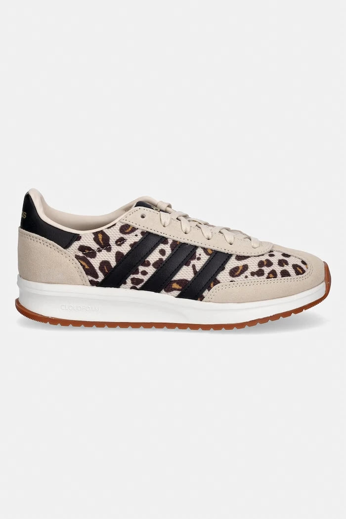 adidas Run 70s 2.0 kadın spor ayakkabı