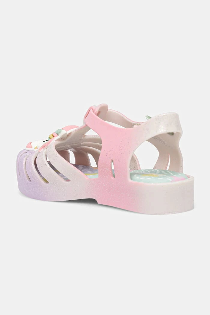 Melissa Çocuk Sandaletleri POSSESSION UNI BB