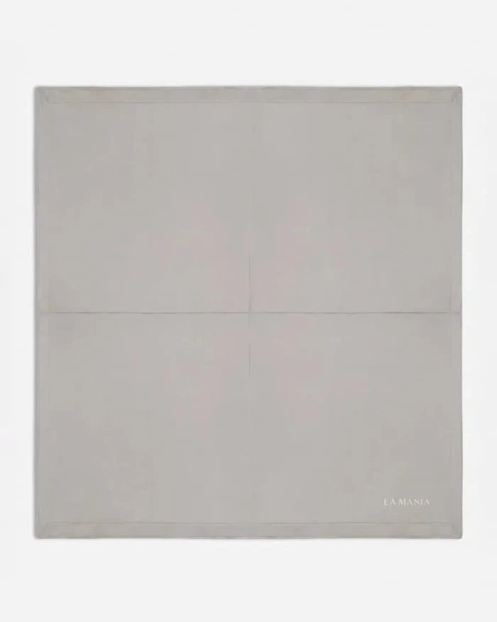 La Mania örtü 240 x 220 cm
