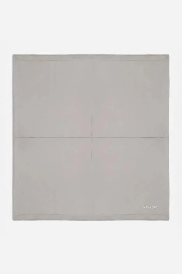 La Mania örtü 240 x 220 cm