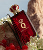 Q by Dolce & Gabbana Pure Perfume (100ml)