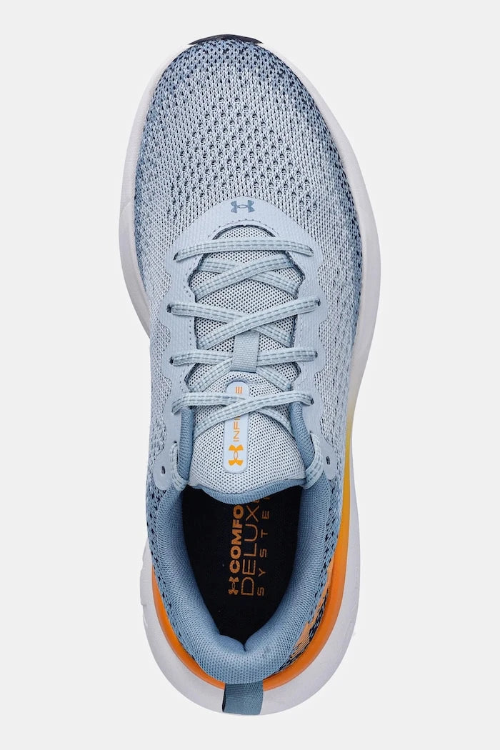 Обувки за бягане Under Armour Infinite