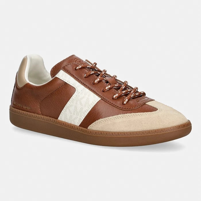 MICHAEL Michael Kors Jovie Lace Up маратонки дамски