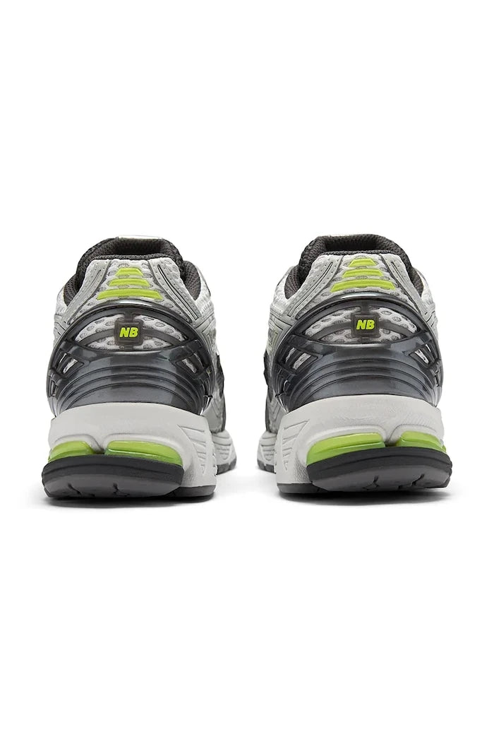 New Balance 1906 Spor Ayakkabı