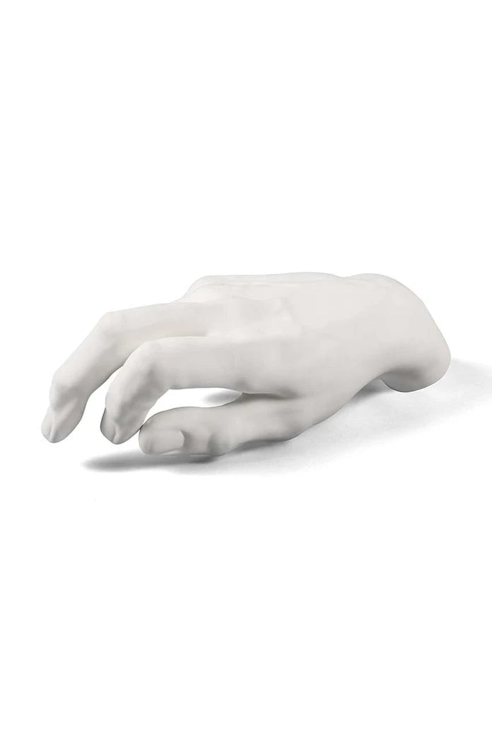 Декорация Seletti Mvsevm Male Hand