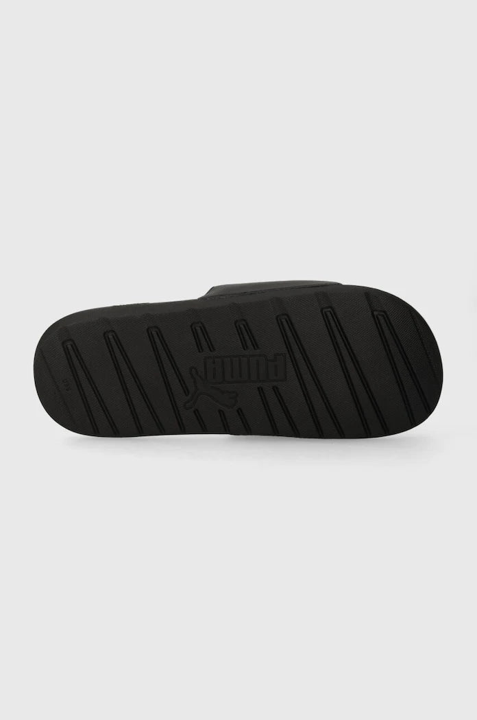 Чехли Puma  Cool Cat 2.0