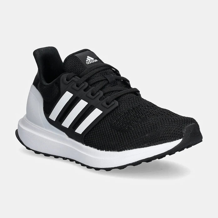 Детски маратонки adidas UBOUNCE DNA