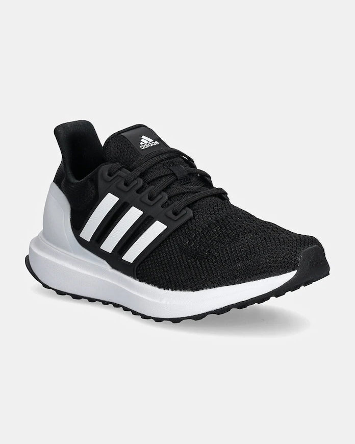 adidas UBOUNCE DNA Çocuk Spor Ayakkabısı