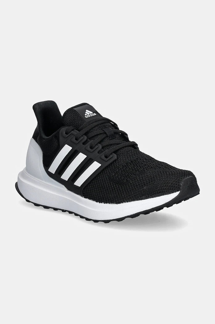 Детски маратонки adidas UBOUNCE DNA