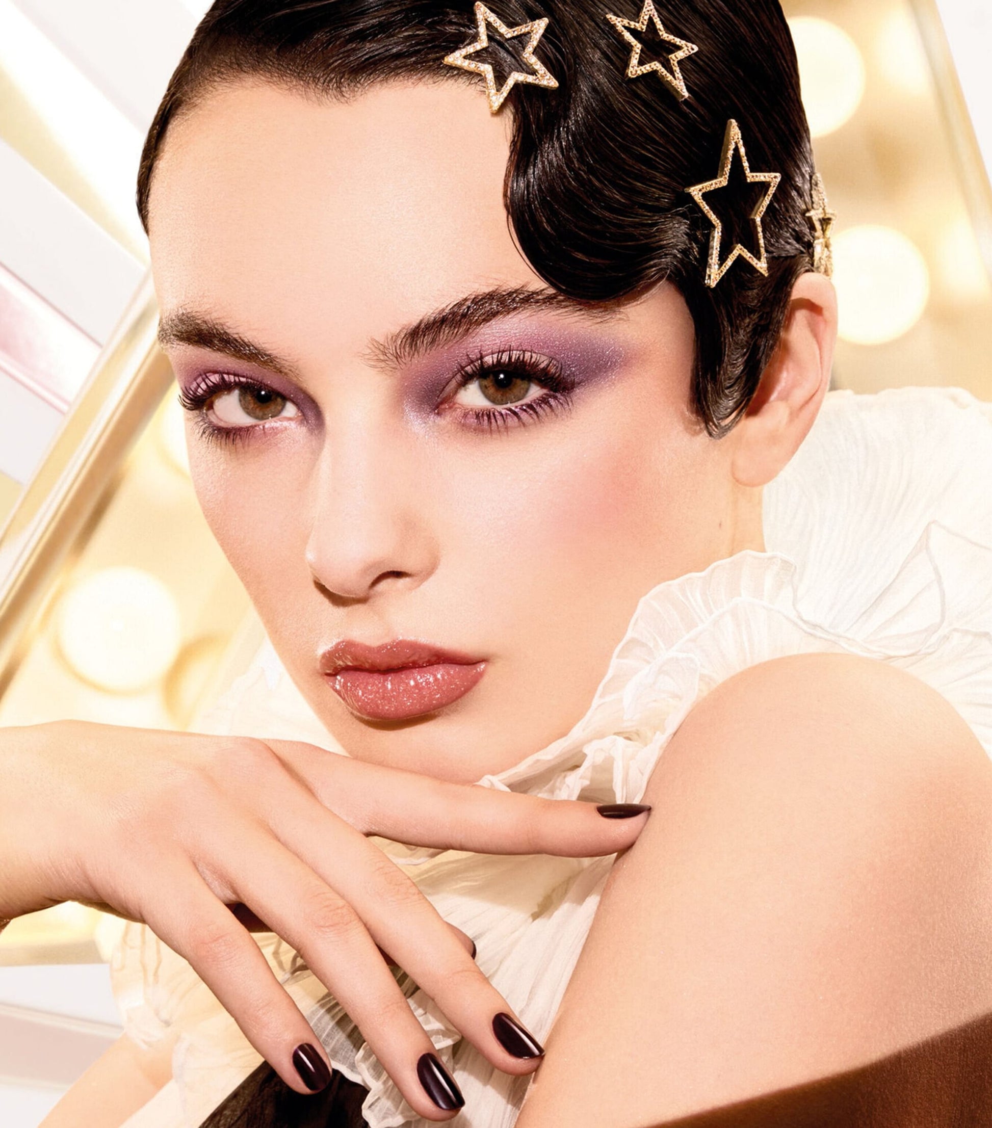 Diorshow Stylo Waterproof Eyeliner