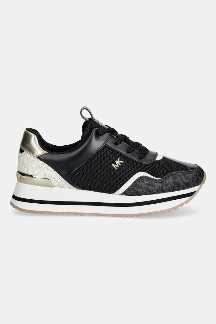 MICHAEL Michael Kors Raina Trainer маратонки дамски