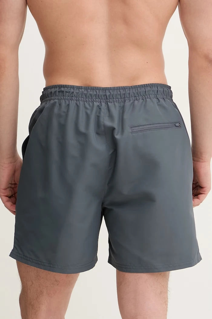 Calvin Klein плувни шорти мъжки