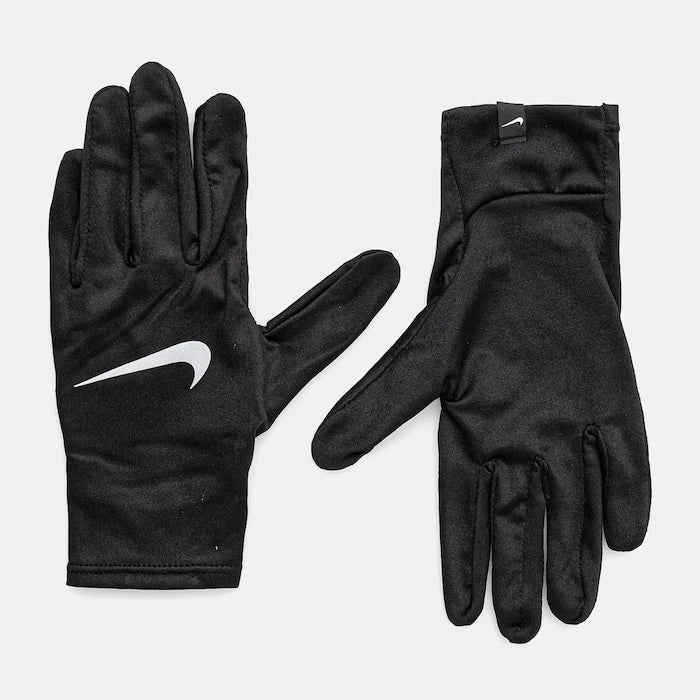 Nike Eldivenler