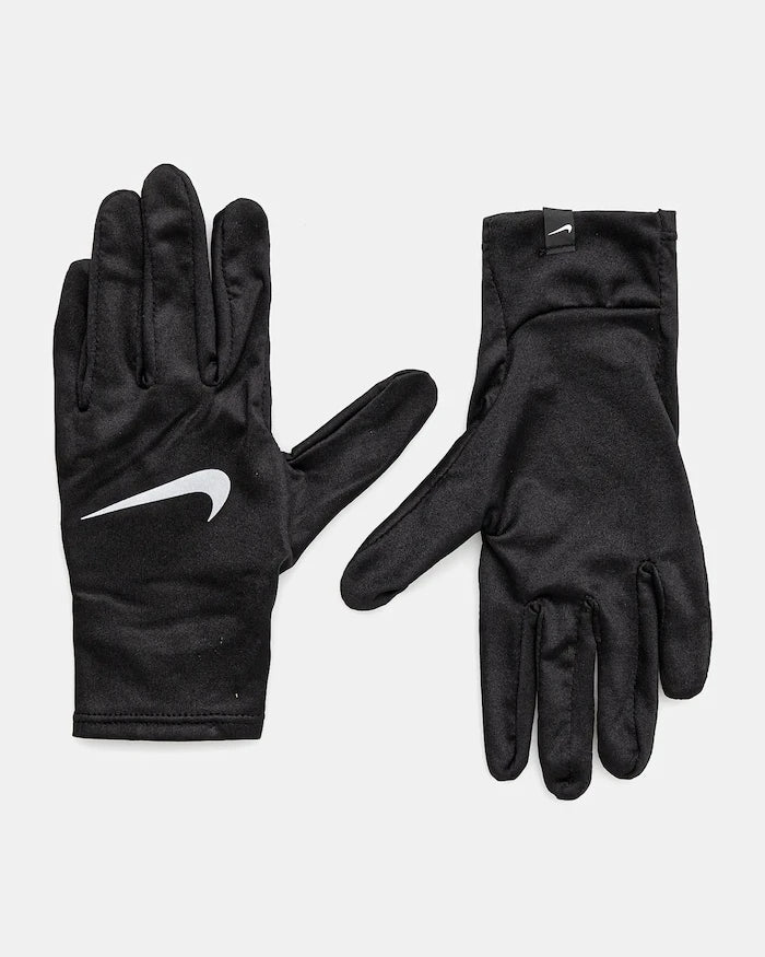 Nike Eldivenler