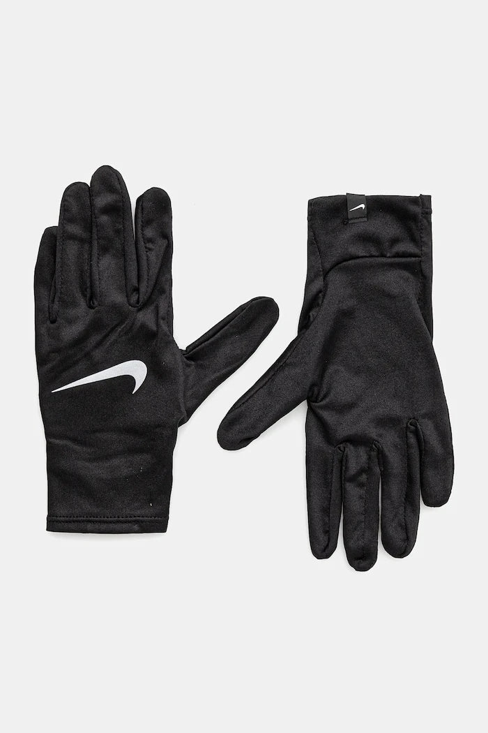 Nike Eldivenler