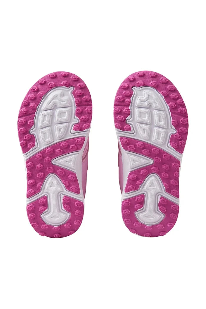 Reima Ekana Çocuk Sneakers