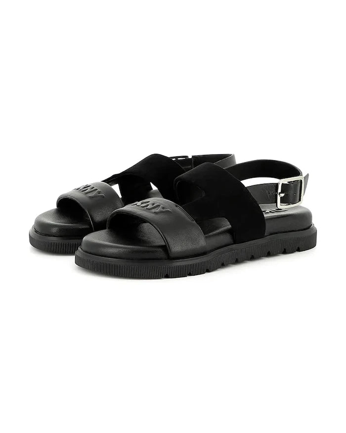 Dkny Sandalet
