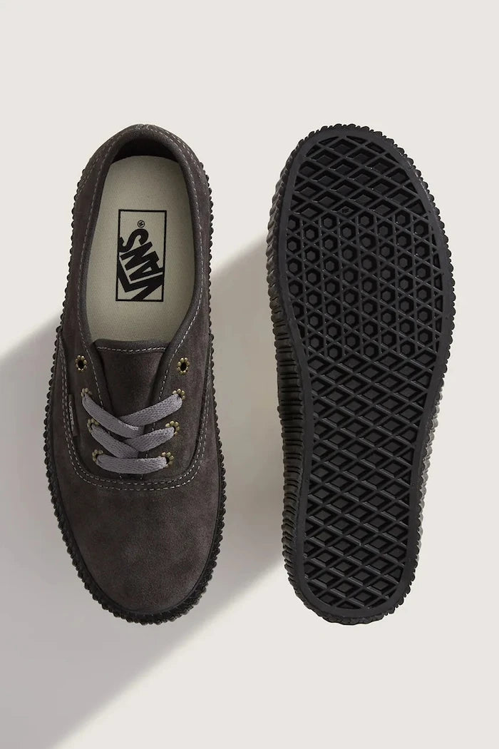 Vans Authentic Creeper Kadın Spor Ayakkabı