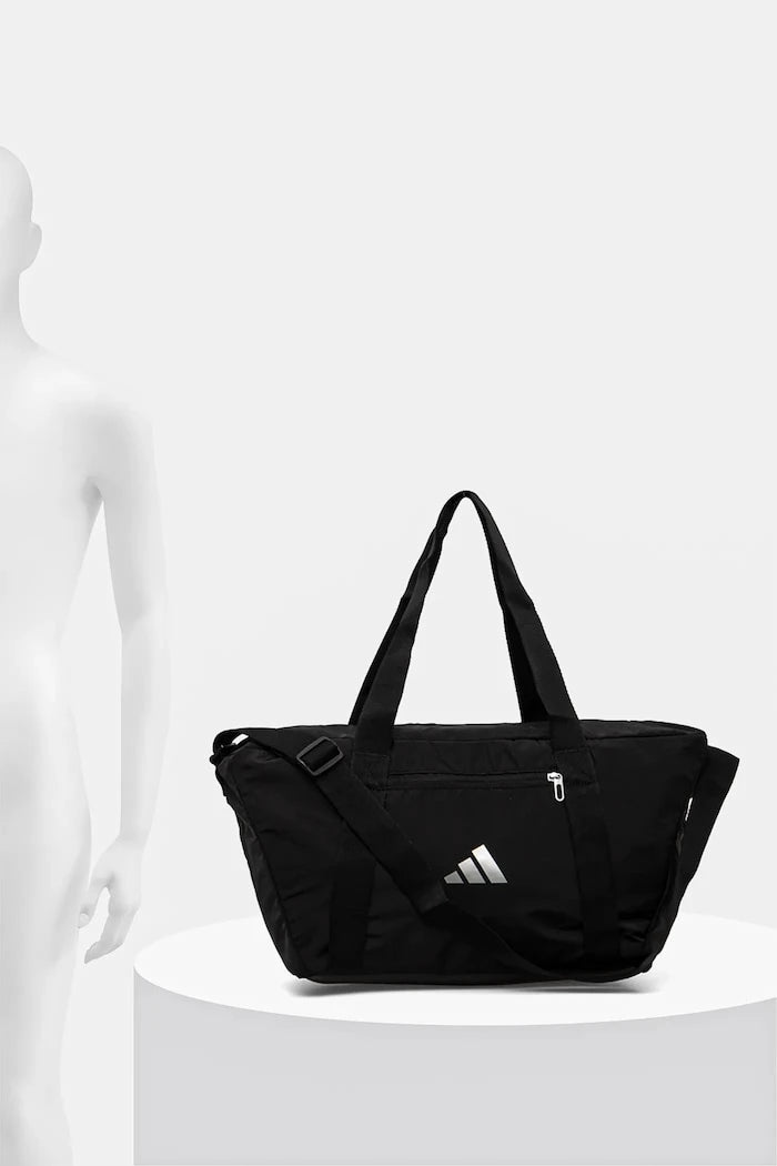 Спортен сак adidas Performance 36 x 28 x 21 cm