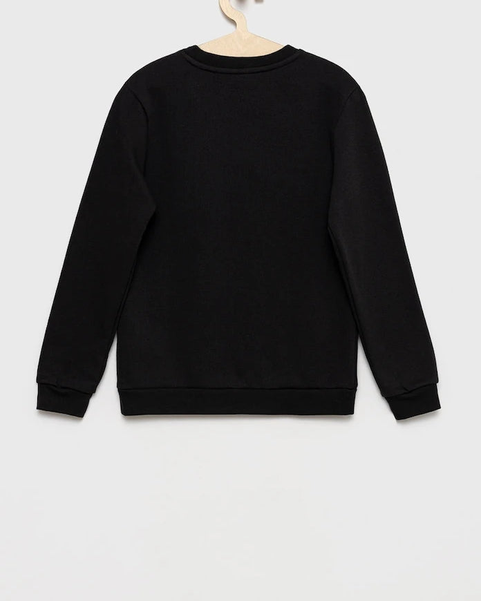 adidas Performance H57474 Çocuk Sweatshirt