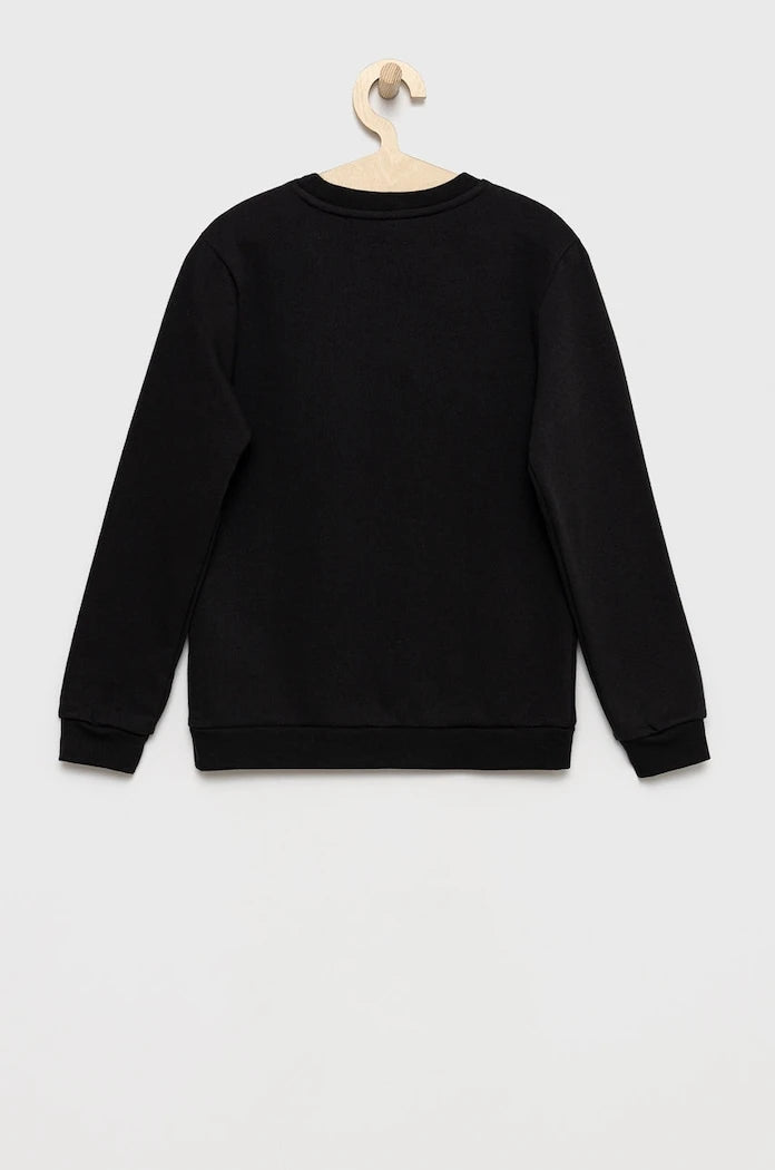 adidas Performance H57474 Çocuk Sweatshirt