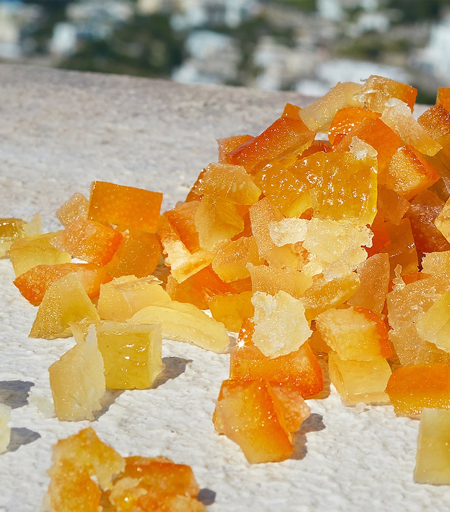 Dolce & Gabbana Devotion Eau de Parfum (50ml)